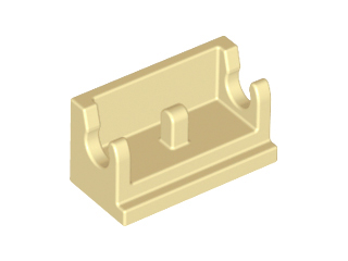 LEGO® KLASIK DÍLEK
