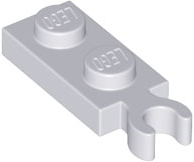 LEGO® KLASIK DESKA