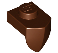 LEGO® KLASIK DESKA