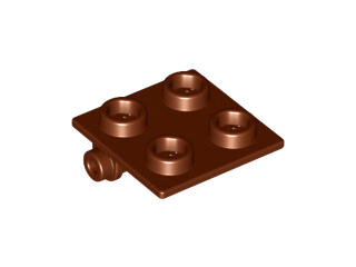 LEGO® KLASIK DÍLEK