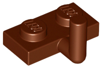 LEGO® KLASIK DESKA