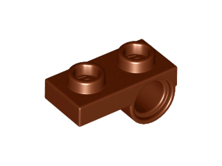 LEGO® KLASIK DESKA