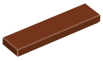 LEGO® DESKA