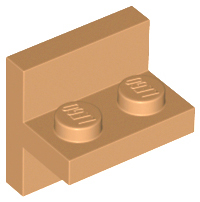 LEGO® KLASIK DÍLEK