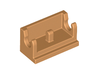 LEGO® KLASIK DÍLEK