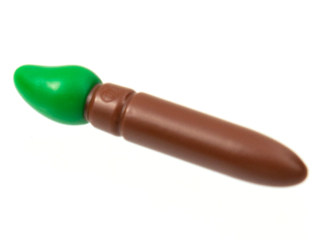 LEGO® KLASIK ŠTĚTEC