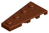 LEGO® KLASIK DESKA