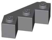 LEGO® ROHOVÁ KOSTKA