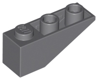 LEGO® ZKOSENÁ KOSTKA