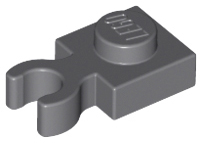 LEGO® DESKA