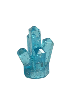 LEGO® KRYSTAL