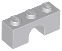 LEGO® MOST OBLOUK