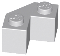 LEGO® ROHOVÁ KOSTKA
