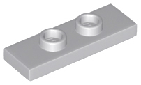 LEGO® KLASIK DESKA