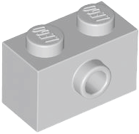 LEGO® KLASIK KOSTKA