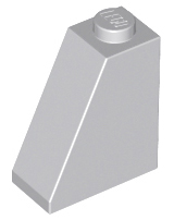 LEGO® ZKOSENÁ KOSTKA