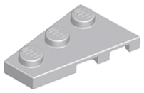 LEGO® KLASIK DESKA