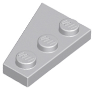 LEGO® KLASIK DESKA