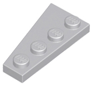 LEGO® DESKA