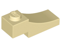 LEGO® ZKOSENÁ KOSTKA