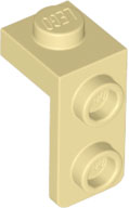 LEGO® DÍLEK S DRŽÁKEM
