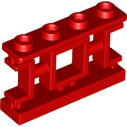LEGO® KLASIK PLOT