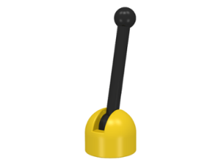 LEGO® KLASIK ANTÉNA