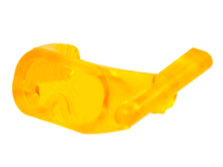 LEGO® KLASIK POTÁPEČSKÉ BRÝLE