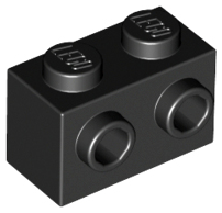 LEGO® KOSTKA