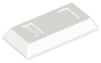 LEGO® KLASIK INGOT CIHLA