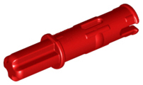 LEGO® TECHNIC DÍLEK