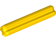 LEGO® KLASIK TECHNIC DÍLEK