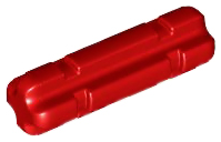 LEGO® TECHNIC DÍLEK