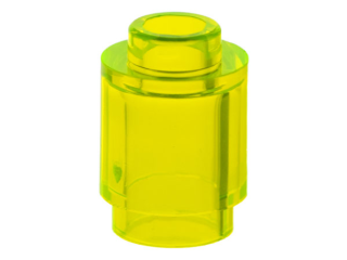 LEGO® VÁLEC