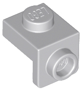 LEGO® DÍLEK S DRŽÁKEM