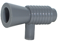 LEGO® KLASIK MEGAFON