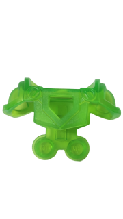 LEGO® NEXO KNIGHTS BRNĚNÍ
