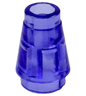 LEGO® KUŽEL