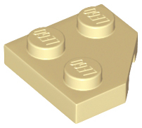 LEGO® KLASIK DESKA