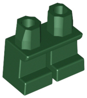 LEGO® KLASIK NOŽIČKY