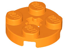 LEGO® KLASIK DESKA