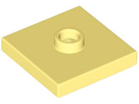 LEGO® KLASIK DESKA
