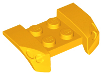 LEGO® KLASIK KAPOTA