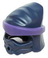 LEGO® NINJAGO HELMIČKA