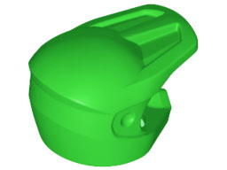 LEGO® KLASIK HELMIČKA