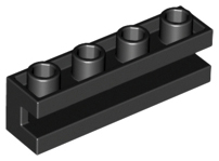 LEGO® KLASIK KOSTKA TRÁM
