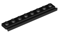 LEGO® KLASIK DESKA