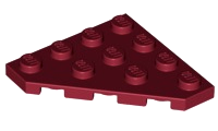 LEGO® KLASIK DESKA