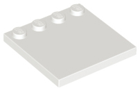 LEGO® KLASIK DESKA