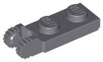 LEGO® KLASIK DESKA